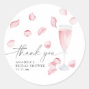 Search for circle game stickers Watercolor
