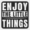 Search for funny inspirational stickers Trendy