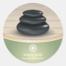 Search for massages stickers Meditation