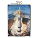 Search for apollo program home living Nasa