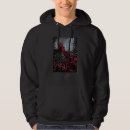 Search for of thrones hoodies games Jon snow