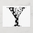 Search for flowers retro postcards Botanical