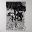 Search for remington posters Landscape