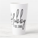 Search for wifey and hubby For him