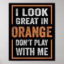 Search for funny cake posters Diy