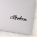 Search for transparent text stickers Typography