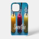 Search for juice iphone cases Orange