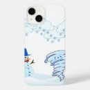 Search for cute snowman iphone cases Snowflake