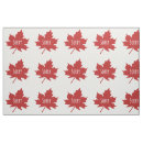 Search for funny fabric Red