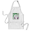 Search for independance aprons Politics