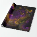 Search for regal wrapping paper Abstract