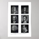 Search for english author posters Writing