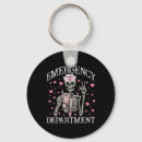 Search for i love nurses key rings Partners