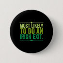 Search for exit badges Patricks