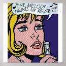 Search for vectorise posters Melody