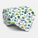 Search for microbiology gifts Microbiologist