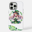 Search for anime girls iphone cases Cute