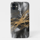 Search for vortex iphone cases Abstract