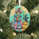 Search for cinderella christmas tree decorations Fairy tale