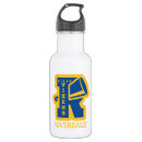 Search for river water bottles Soap opera