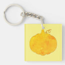 Search for pumpkins key rings Fall season