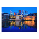 Search for urban art posters City