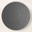 Search for black coasters Stone