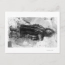 Search for eskimo postcards Lantern