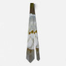Search for white bloom accessories Photography