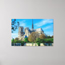 Search for cathedral canvas prints France