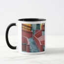 Search for stairs mugs Stairway