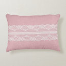 Search for white lace cushions Beige