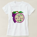 Search for snobs tshirts Winery