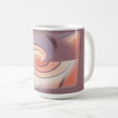 Search for fuzz drinkware Peach