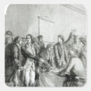 Search for declaration of independence stickers Usa