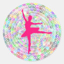 Search for world peace stickers Kindness
