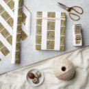 Search for aspen wrapping paper Colorado