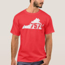Search for virginia lovers tshirts Love miami
