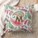 Search for multi color cushions Mother