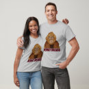Search for planet of the apes tshirts Monkey