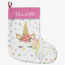 Search for baby girl christmas stockings Princess