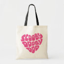 Search for hanna barbera tote bags Shaggy rogers