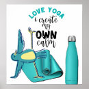 Search for bird quotes posters Motivational