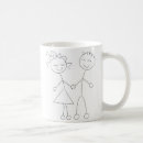 Search for figure sticks mugs For her