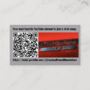 Search for vintage plymouth car Cuda