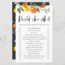 Search for would she rather games Citrus