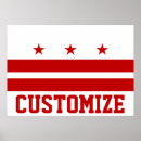 Search for d c posters District of columbia
