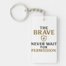 Search for waiting key rings Inspirational quote