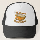 Search for sandwich hats Design