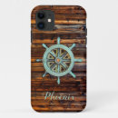 Search for wheel iphone cases Boating